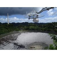 arecibo-observatory-puerto-rico-2013-010